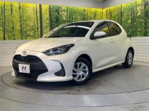 2020 Toyota Toyota Others