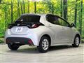 2020 Toyota Toyota Others