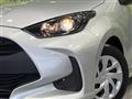 2020 Toyota Toyota Others
