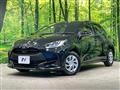 2020 Toyota Toyota Others