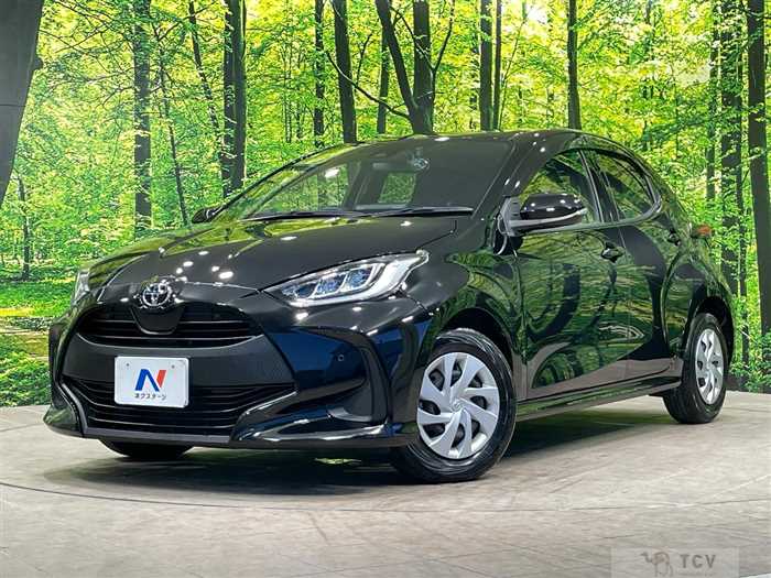2020 Toyota Toyota Others