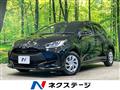 2020 Toyota Toyota Others
