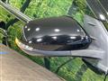2020 Toyota Toyota Others