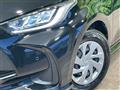 2020 Toyota Toyota Others