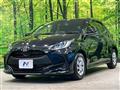 2020 Toyota Toyota Others