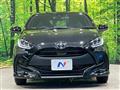 2020 Toyota Toyota Others