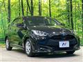 2020 Toyota Toyota Others