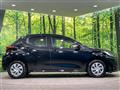 2020 Toyota Toyota Others