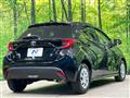 2020 Toyota Toyota Others