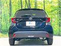 2020 Toyota Toyota Others