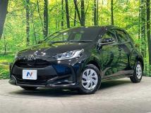 2020 Toyota Toyota Others
