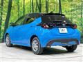 2022 Toyota Toyota Others