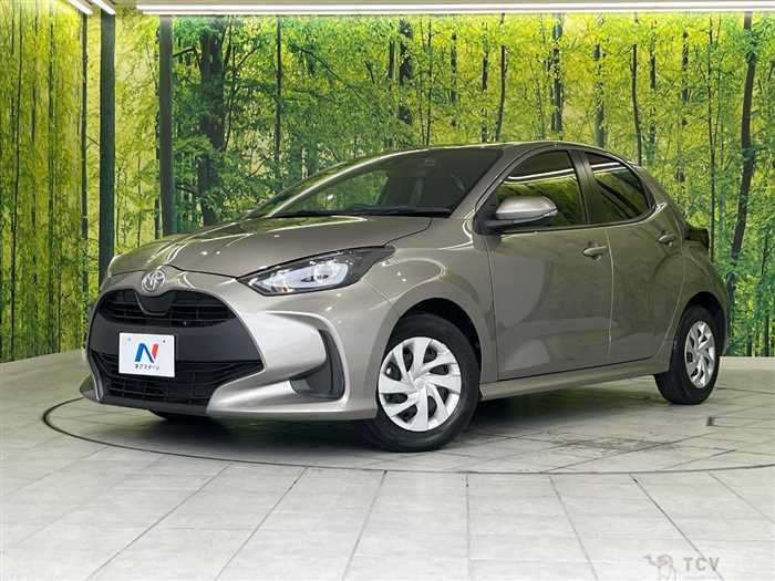 2023 Toyota Toyota Others
