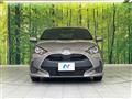 2023 Toyota Toyota Others