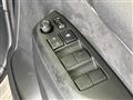 2023 Toyota Toyota Others