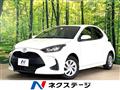 2023 Toyota Toyota Others