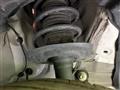 2023 Toyota Toyota Others