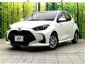 2023 Toyota Toyota Others
