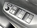 2023 Toyota Toyota Others