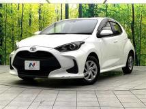 2023 Toyota Toyota Others