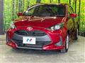 2023 Toyota Toyota Others