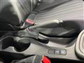 2023 Toyota Toyota Others
