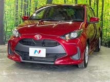 2023 Toyota Toyota Others