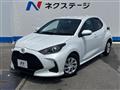 2024 Toyota Toyota Others