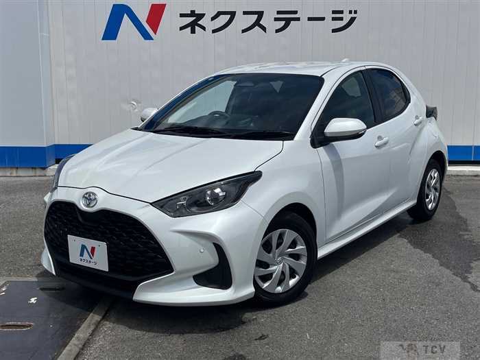 2024 Toyota Toyota Others