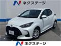 2024 Toyota Toyota Others