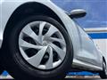 2024 Toyota Toyota Others