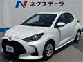 2024 Toyota Toyota Others