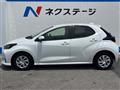 2024 Toyota Toyota Others