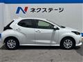 2024 Toyota Toyota Others