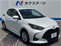 2024 Toyota Toyota Others