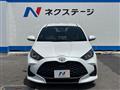 2024 Toyota Toyota Others