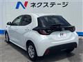 2024 Toyota Toyota Others