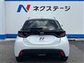 2024 Toyota Toyota Others