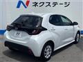 2024 Toyota Toyota Others
