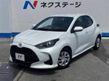2024 Toyota Toyota Others