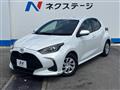 2024 Toyota Toyota Others