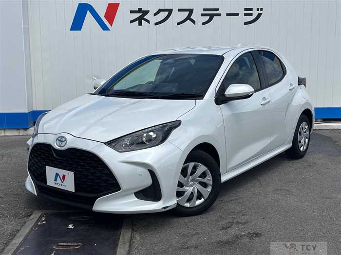2024 Toyota Toyota Others