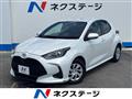 2024 Toyota Toyota Others