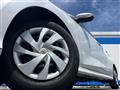 2024 Toyota Toyota Others