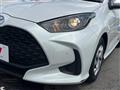 2024 Toyota Toyota Others