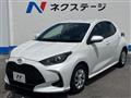 2024 Toyota Toyota Others