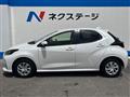 2024 Toyota Toyota Others