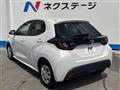 2024 Toyota Toyota Others