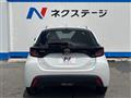 2024 Toyota Toyota Others