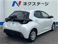 2024 Toyota Toyota Others